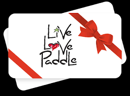 Also gift cards transparent png available at png transparent variant. Blank Gift Card Png Gift Voucher Png Full Size Png Download Seekpng