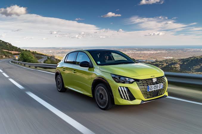 Peugeot Almak İsteyenlere Özel: Ağustos 2026'da Seni Neler Bekliyor?