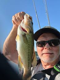 Ole work/Hunting/Fishing rig turned out good !!