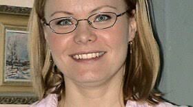 Dr. James Coan, University of Virginia