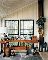 Lake forecast wood sign, lake life cabin shelf decor, lake house decor, lake house sign and gift, rustic lake signs, cabin decor. Lake House Style Centsational Style