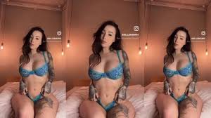 Willow Harper Onlyfans Slut Got Leaked - xxx Mobile Porno Videos ...