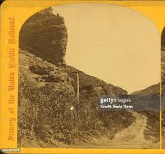 37 Utah By William Henry Jackson Stock Photos, High-Res Pictures, and  Images