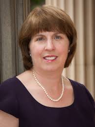 9 seats at stake in Monroe County Legislature