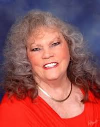 Mildred Ellen Wise Obituary February 11, 2024