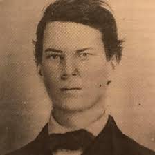 Eli Drake Richardson (1808-1888) Buried at Bethlehem Methodist Church Eli  Richardson and wife Patsy Lathan Richardson had six children. Two of his  sons were said to have been killed by the same