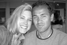 When you upgrade to crunchbase pro, you can access unlimited search results, save to custom lists or to salesforce, and get notified when new companies, people, or deals meet your search criteria. Rachel Nickell S Son Reveals He Forgives Killer Who Butchered His Mum Mirror Online