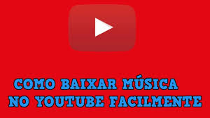 Aplicaciones para descargar música en windows phone. Baixar Musicas Do Youtube Para O Pc Sem Programas By Techmorfose