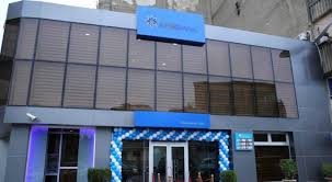 Love the bank always nice and fast with help in and outside of the bank. Afb Bank In VÉ™ziyyÉ™ti MÉ™lum Oldu Hesabat Fed Az