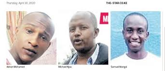 Edgar Ogutu (@edgar_ogutu)