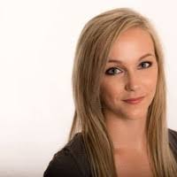 Brittany Randolph's Instagram, Twitter & Facebook