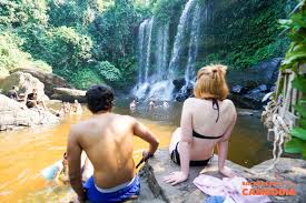 6 Reasons To Travel To Cambodia RN | Backpacking Tours