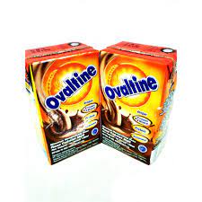 We did not find results for: Ovaltine Kecil Dus Shopee Indonesia
