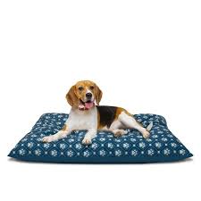Your email address will never be sold or distributed to a third party for any reason. Vibrant Life Pillow Style Pet Bed For Large Dogs Peach 27 X 36 Walmart Com Animal Pillows Dog Stairs Pet Mattress