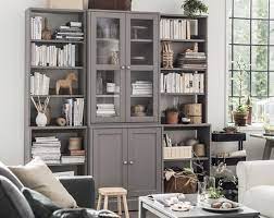 Farmhouse living room decorating ideas & update from creative green living. Pin Pa Furniture
