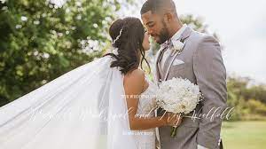 Charles rogers may refer to: Michelle Madrigal And Troy Woolfolk Texas On Site Wedding Film By Nice Print Photography Youtube