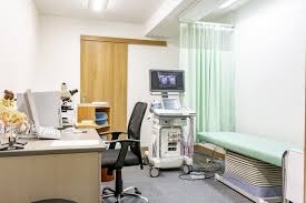 最大時給1 900円 千葉市役所前クリニックの看護師 准看護師求人情報 千葉県千葉市中央区 ジョブメドレー