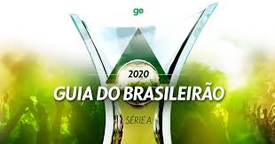 Placar ao vivo, resultados ao vivo. Fts Brasileirao Serie A 2020 21 Home Facebook