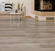 Flooring Tile Collections - MSI Surfaces