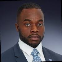 200+ "Wallock" profiles