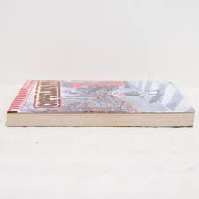 ยอดมนุษย์นิวเคลียร์ ตอนที่ 3 ปริศนาลึกลับ แปลไทย เว็บอ่านการ์ตูนออนไลน์ฟรี มังงะ อนิเมะ. à¹à¸¢à¸à¹€à¸¥ à¸¡ à¹€à¸¨à¸©à¸à¸²à¸£ à¸• à¸™ Coppelion à¸ªà¸²à¸¡à¸™à¸²à¸‡à¸Ÿ à¸²à¸œ à¸²à¹‚à¸¥à¸à¸™ à¸§à¹€à¸„à¸¥ à¸¢à¸£ à¹€à¸¥ à¸¡ 1 à¸¡ à¸­à¸ªà¸­à¸‡à¸ªà¸ à¸²à¸žà¸š à¸²à¸™ à¹à¸— à¸£à¸²à¸„à¸²à¹€à¸ž à¸¢à¸‡ 40