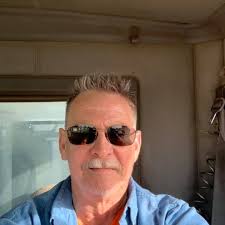 Gavin Newsom Mortified After Humiliating Photos of His Wife Leak Online