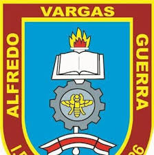 Colegio Vargas guerra