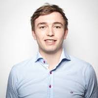 James Ince's Instagram, Twitter & Facebook