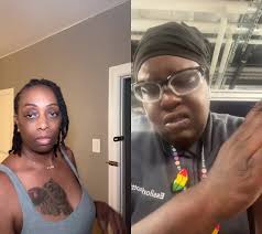 Oh Shi He Just Busted Look Again