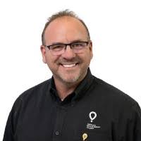 50+ "James Littrell" profiles