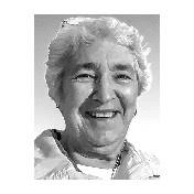 Thibodeau Family Obituaries