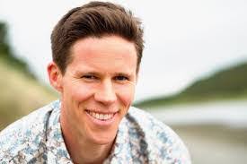 Chris Desmond's Instagram, Twitter & Facebook