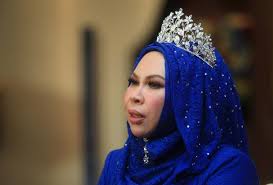 Tapi, beberapa kajian telah membuktikan ada persamaan pada setiap pasangan yang bercerai. Datuk Vida Sah Cerai Talak Satu Semasa Mstar