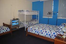 24 nile st port adelaide, adelaide (sa), 5015, australia. Port Adelaide Backpackers Bewertungen Fotos Preisvergleich Australien Tripadvisor