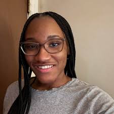 Kenya Wright (@kenya.wright.902) • Facebook