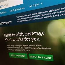 Browse personalized plans, enroll today & save 60%! As Prices Jumped Some Skipped Health Coverage In Missouri And Illinois Metro Stltoday Com