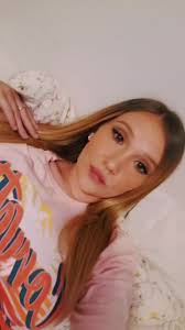 Ashley Lauren Steele