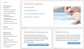 Leider hält nämlich nichts für die ewigkeit. Lbs Bausparen Test Und Erfahrungen