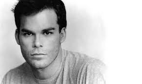 Dexter e David Fisher: le analogie tra Michael C. Hall e i suoi personaggi