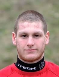 Benilde-St. Margaret's (Boys)