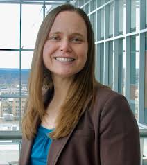 I am excited to announce that Christy Basgall will serve as the next…