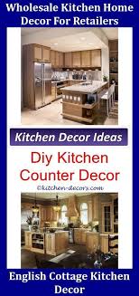 kitchen decorating ideas kitchen shelf