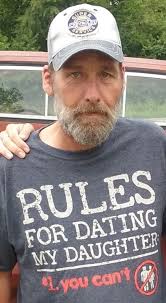 Joseph Drayton Obituary July 14, 2024