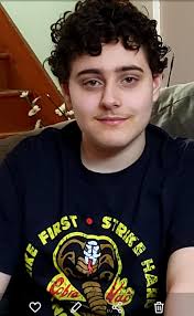 ❤️ “There's nothing more precious to him than me and his mom. He calls  every day and asks me to tell him anything he wants to know. I'm really  lucky to have