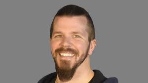 How NOT to Lead: Critical Errors in Cybersecurity Leadership