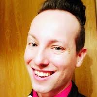 100+ "Robbie Jr" profiles