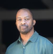 Board & Committees — Nicodemus Kansas Homecoming