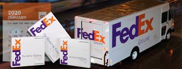 How long does fedex take to deliver? Fedex Ground Announces Seven Day Residential Delivery Year Round By January 2020 Supply Chain 24 7