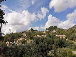 Hier sind schon gefundene hotels in galilea, spanien. Galilea Im Typisch Mallorquinischen Stil Mallorcasecrets De
