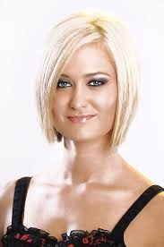 Pregnant Oklahoma City victims shot to death, officials say